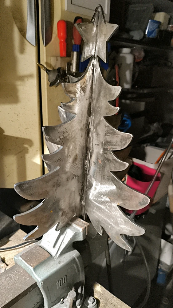 Zdjęcie dodane przez Radek