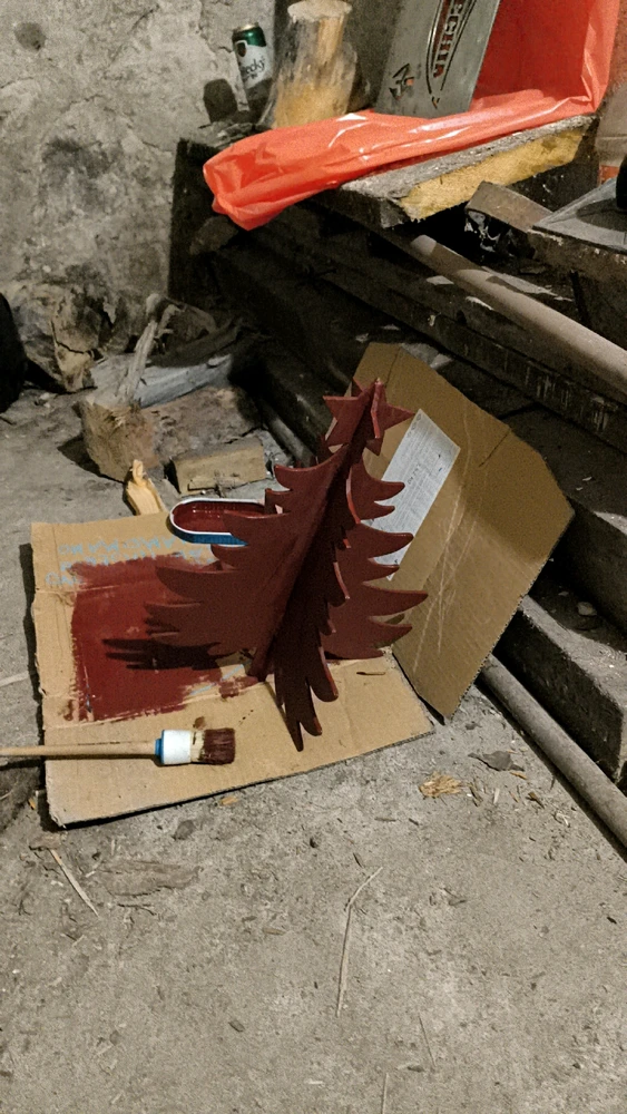 Zdjęcie dodane przez Radek