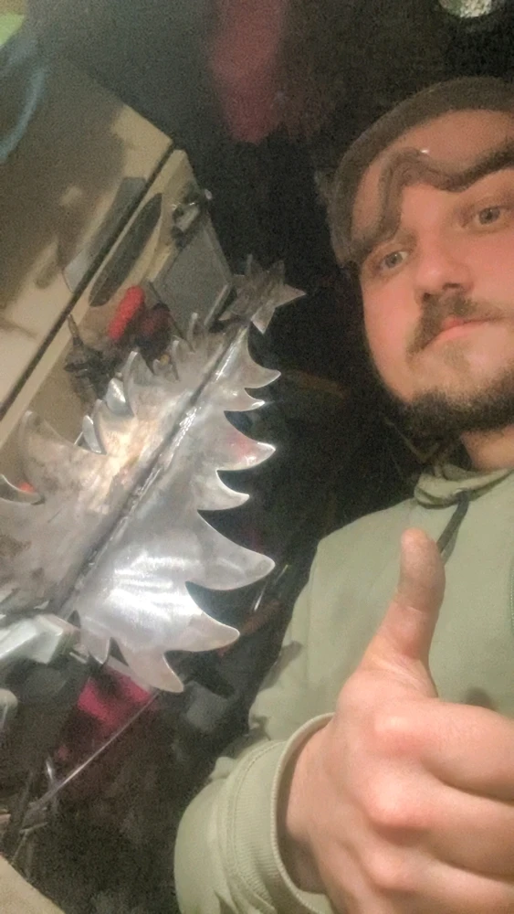 Zdjęcie dodane przez Radek