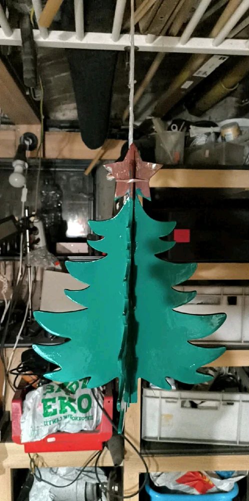 Zdjęcie dodane przez Radek