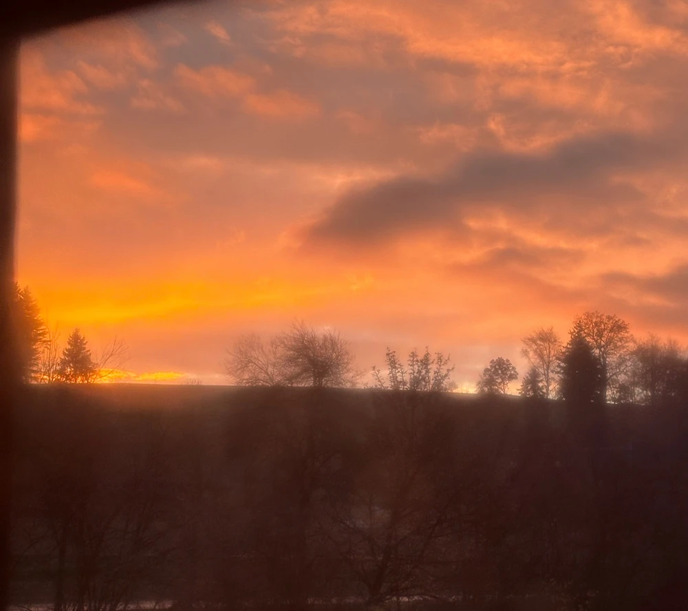 GIF uploaded by 🌙✨ℳℯ𝓁𝒶𝓃𝒾𝓆𝓊ℯ✨🌙