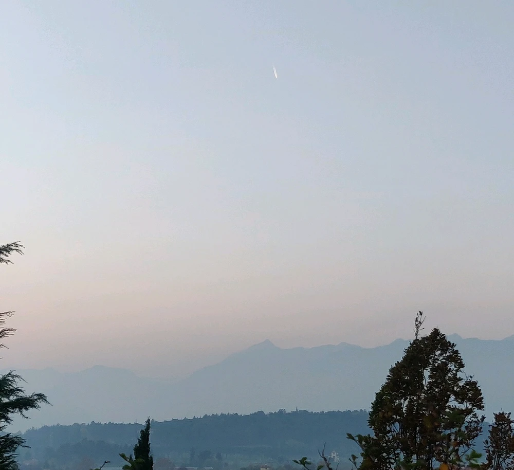 GIF uploaded by Andre