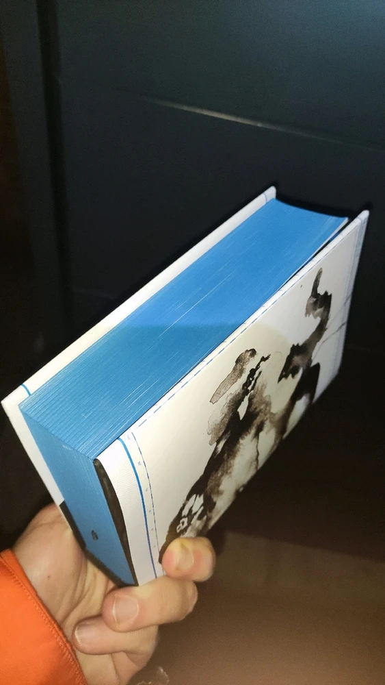 Зображення завантажив Євгеній