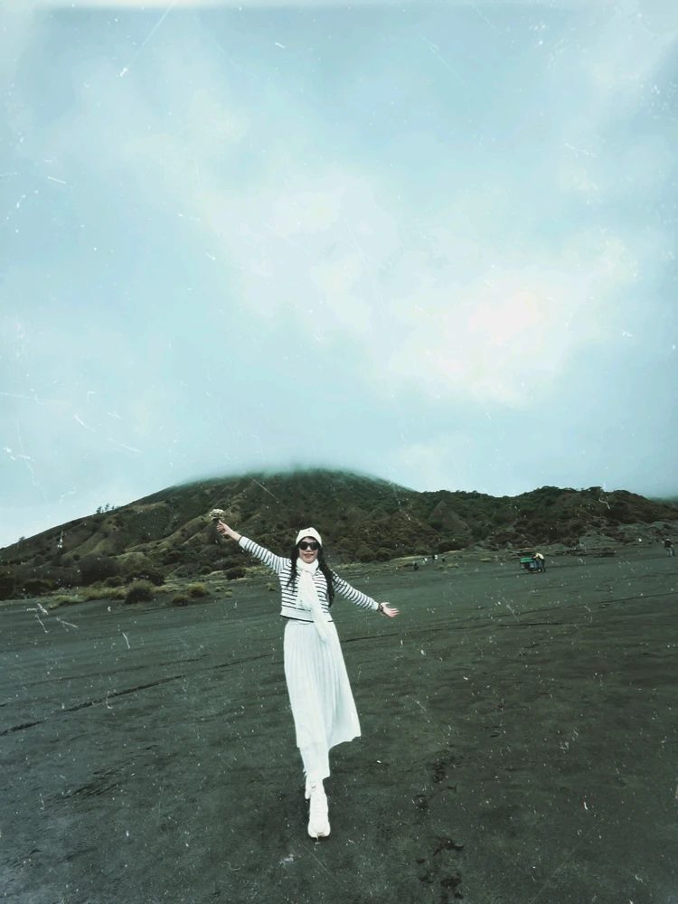 Image uploaded by Noviianty Tambunan