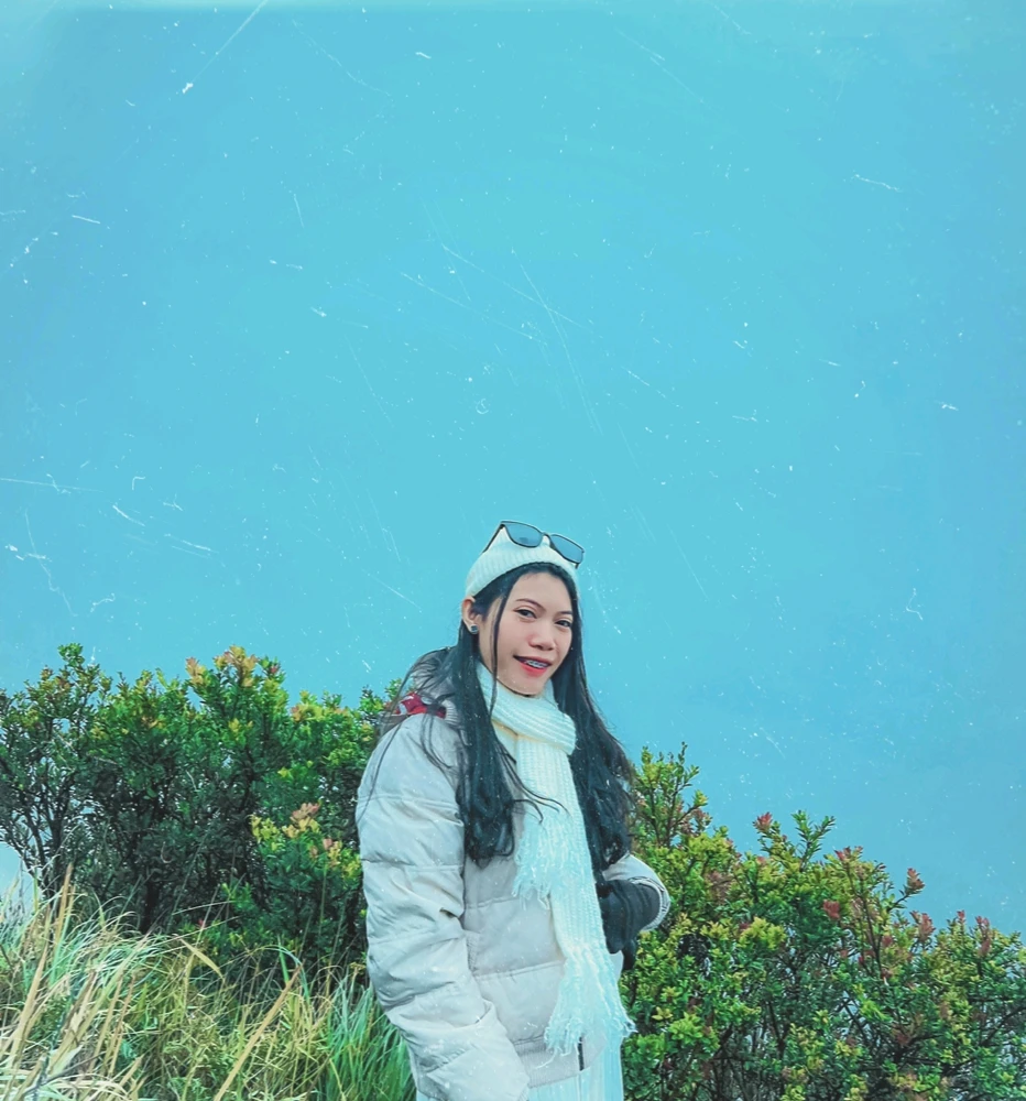 Image uploaded by Noviianty Tambunan