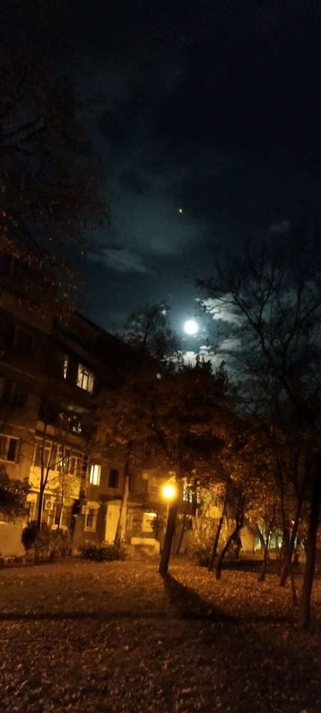 GIF uploaded by Vlad