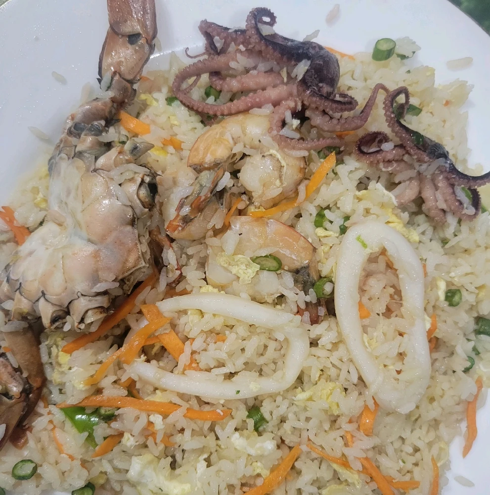 GIF uploaded by Meher