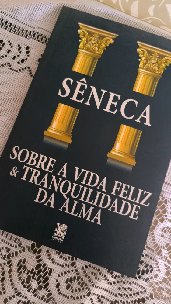 Lectura de domingo 😊