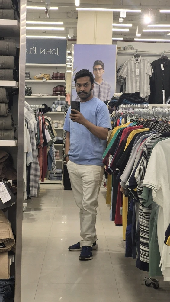 GIF uploaded by Gaurav hada