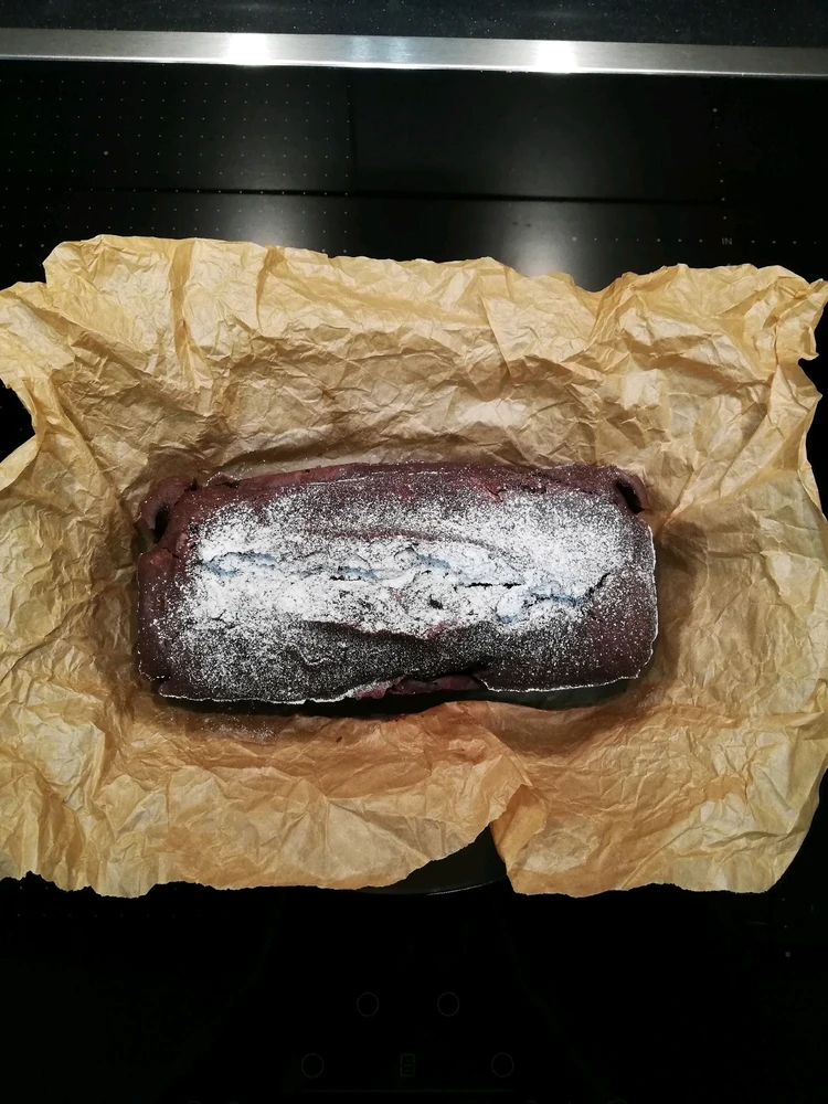 Фото загрузил Александр