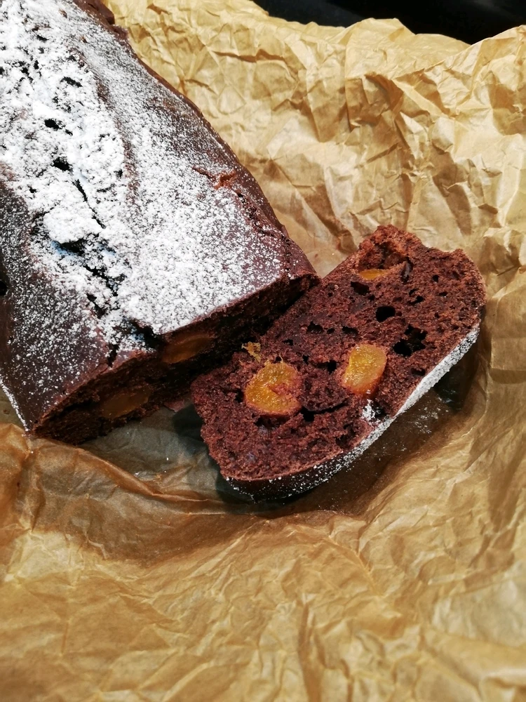 Фото загрузил Александр