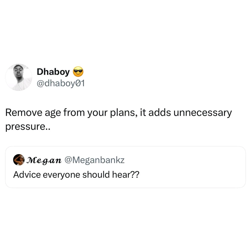 GIF diunggah dening Rabie Mie