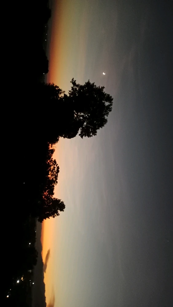 GIF uploaded by Subina Kapri