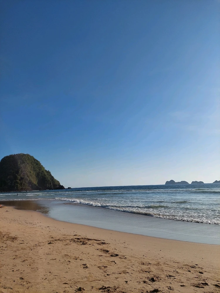 Banyuwangi, Indonesia