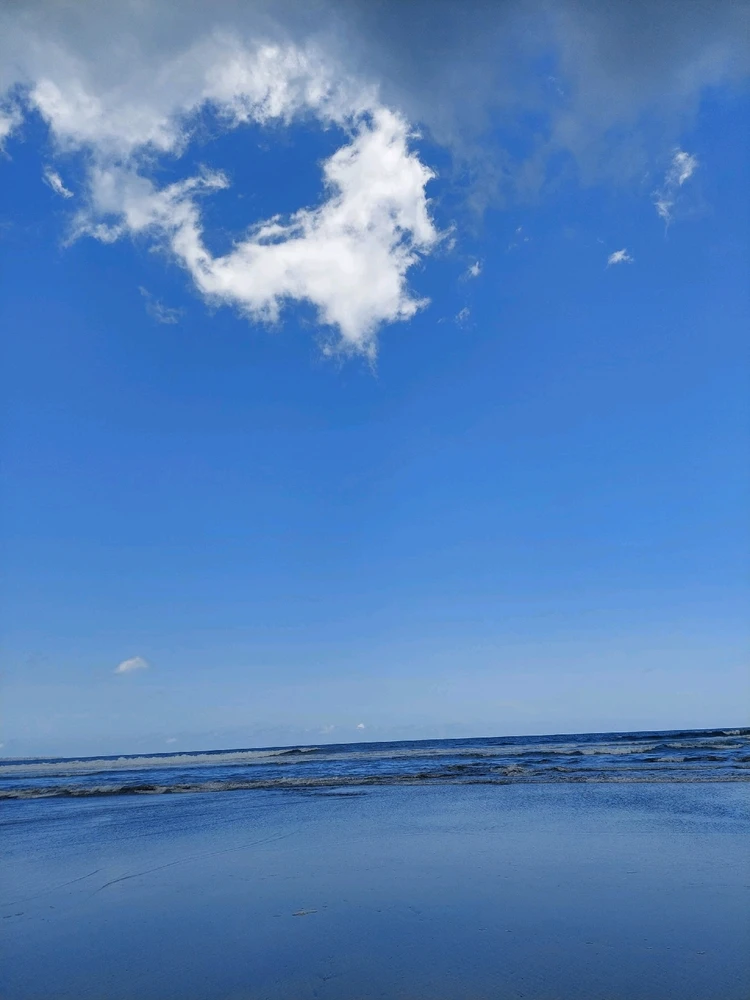 Banyuwangi, Indonesia