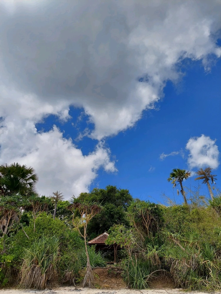 Banyuwangi, Indonesia