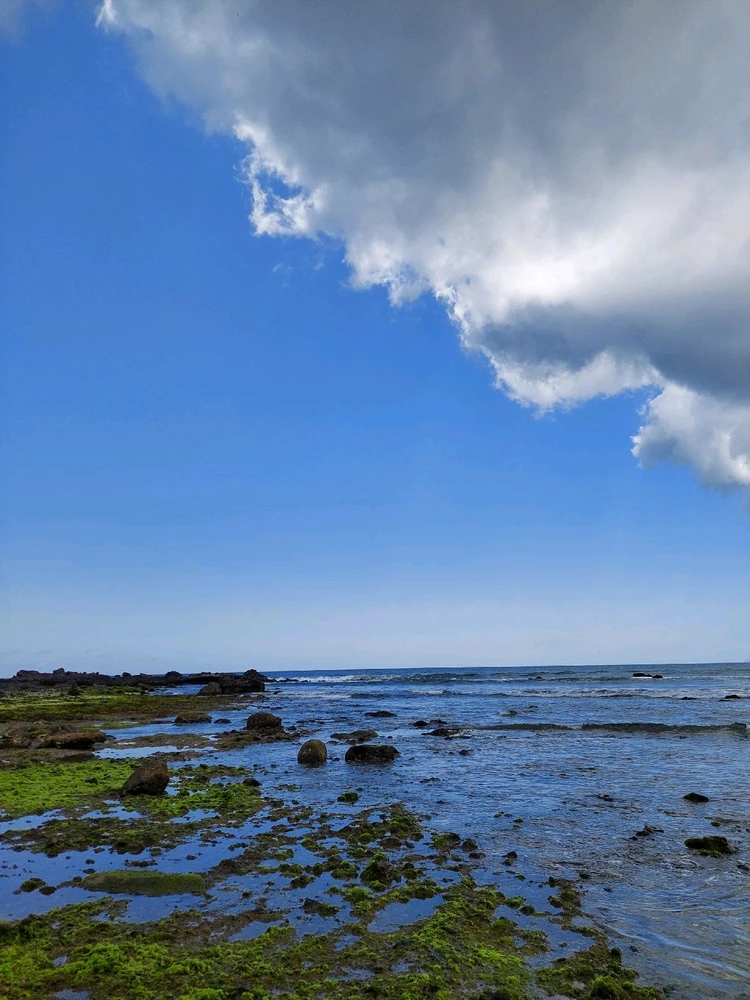 Banyuwangi, Indonesia