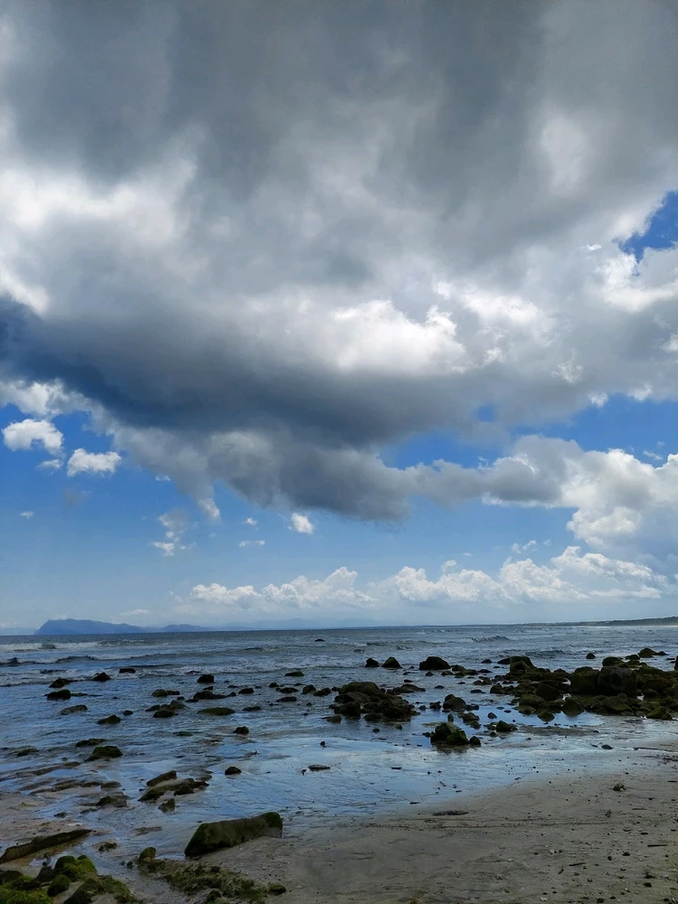 Banyuwangi, Indonesia