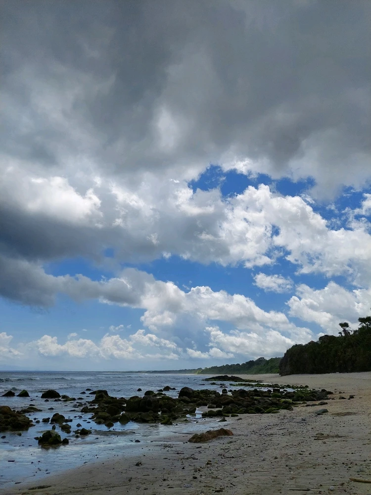 Banyuwangi, Indonesia