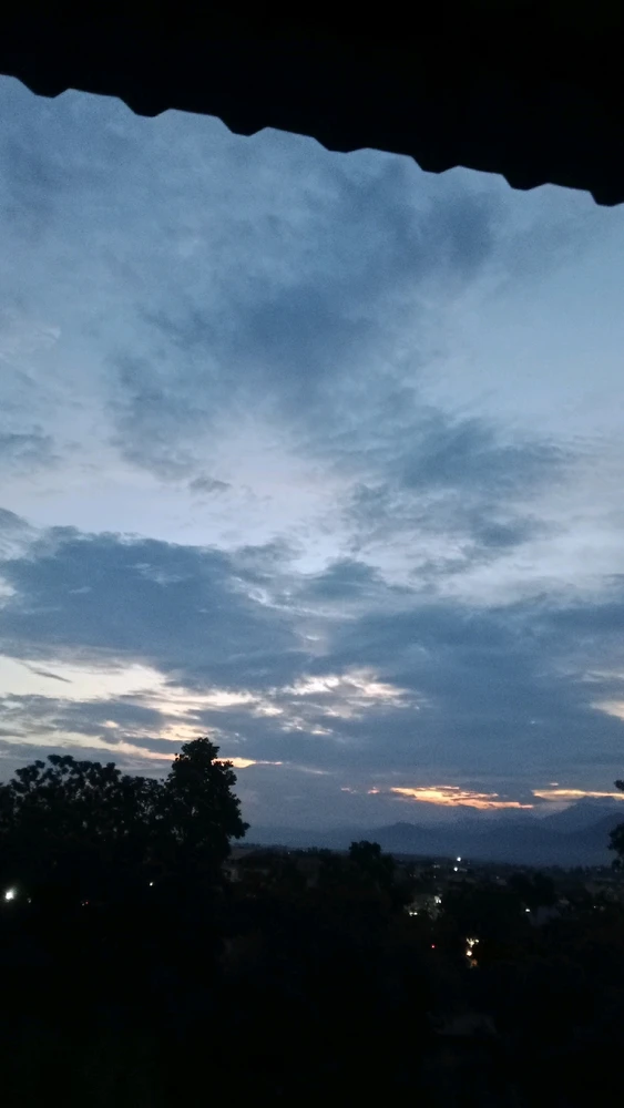 GIF uploaded by Subina Kapri