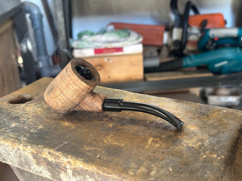 GIF uploaded by Vratko