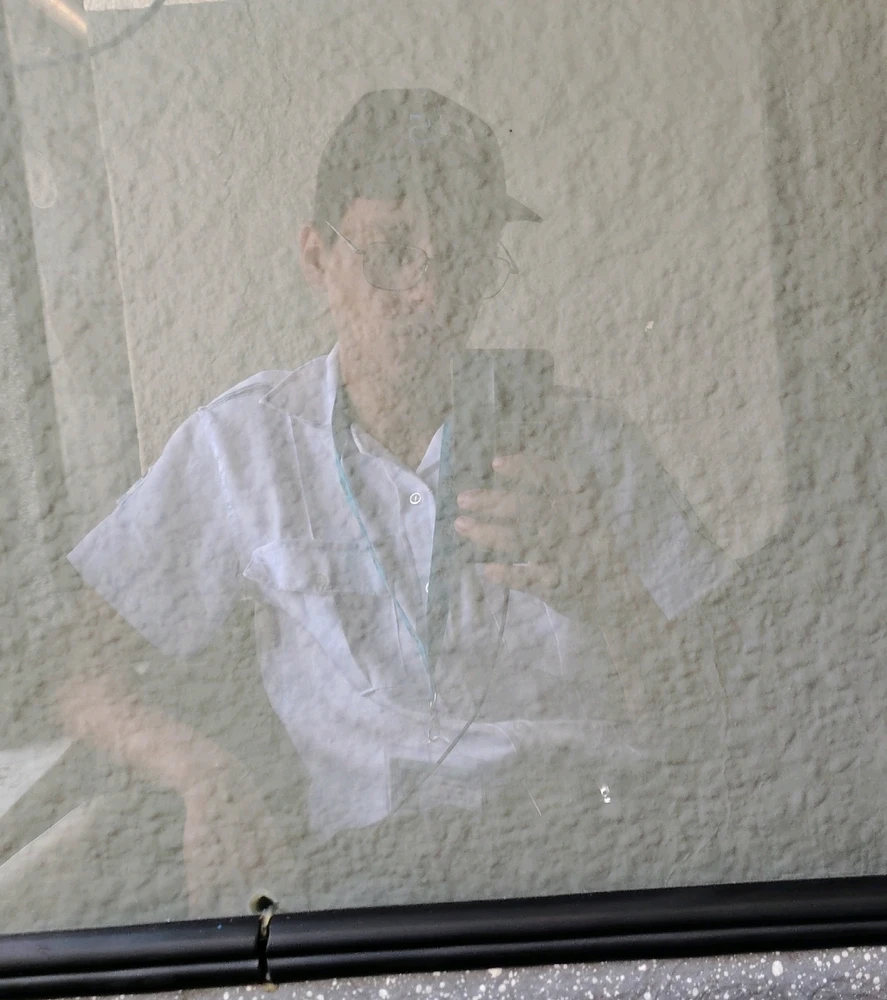 Me recomiendan juegos gratis en Steam?