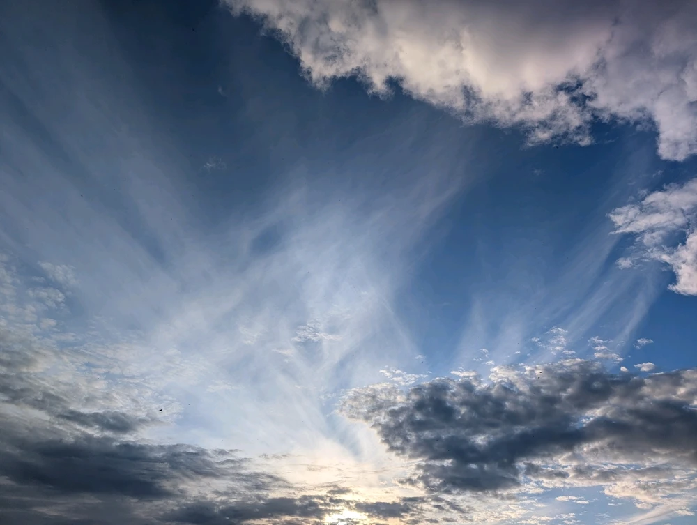 Image uploaded by Graeme