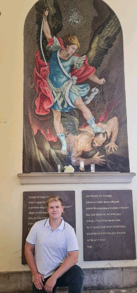 Image uploaded by Kuba