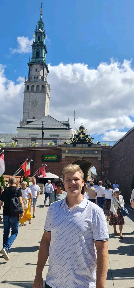 Image uploaded by Kuba