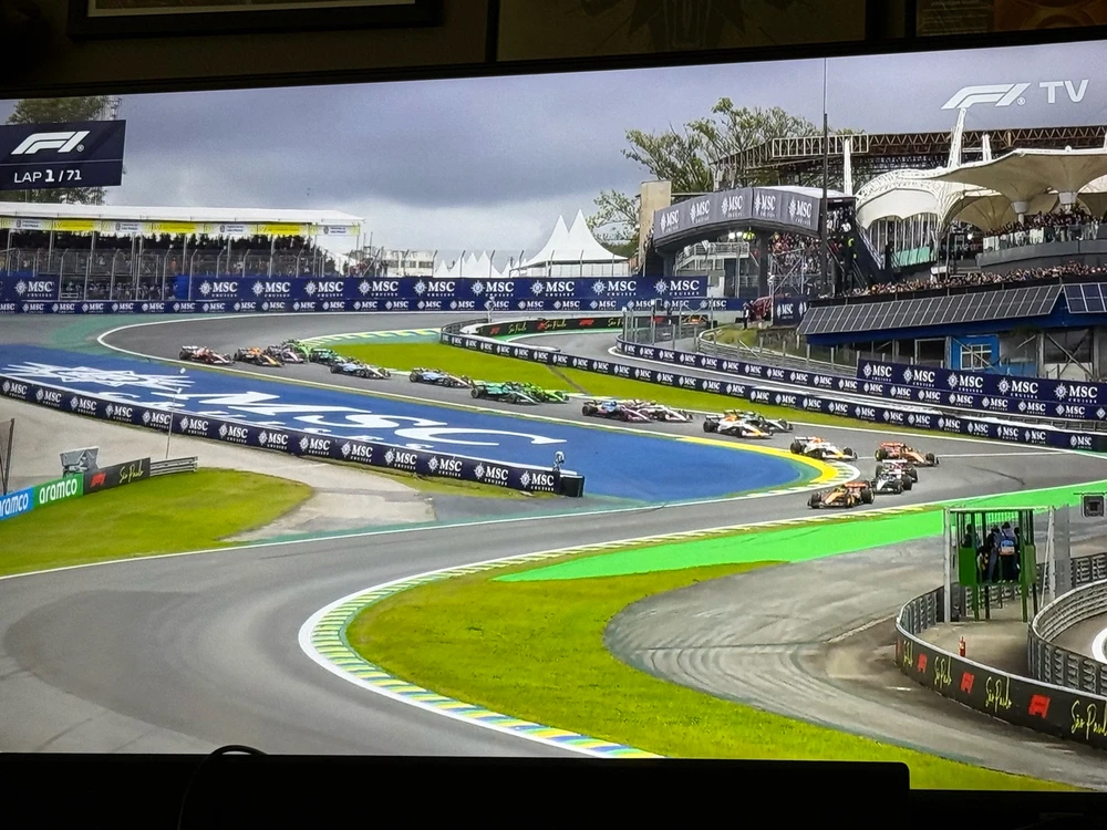 GIF uploaded by Stephen