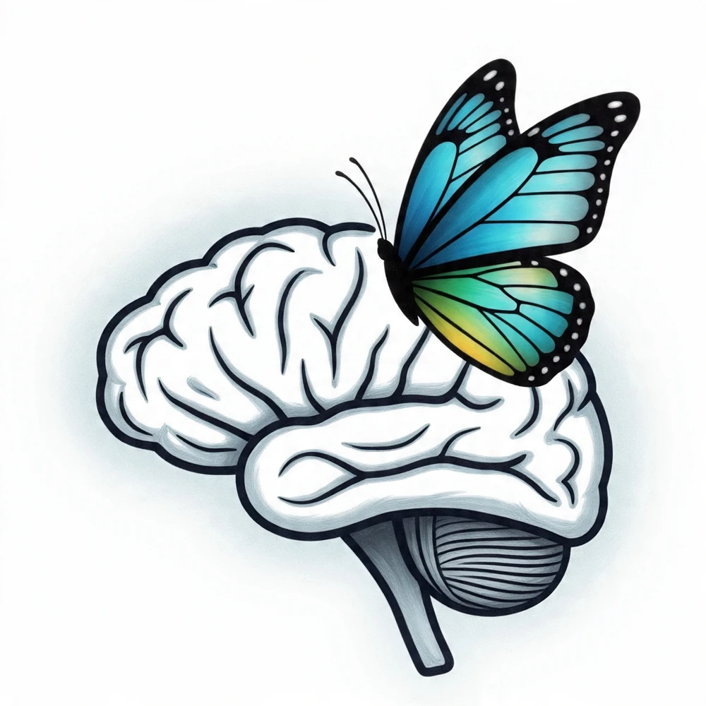 GIF uploaded by Violet