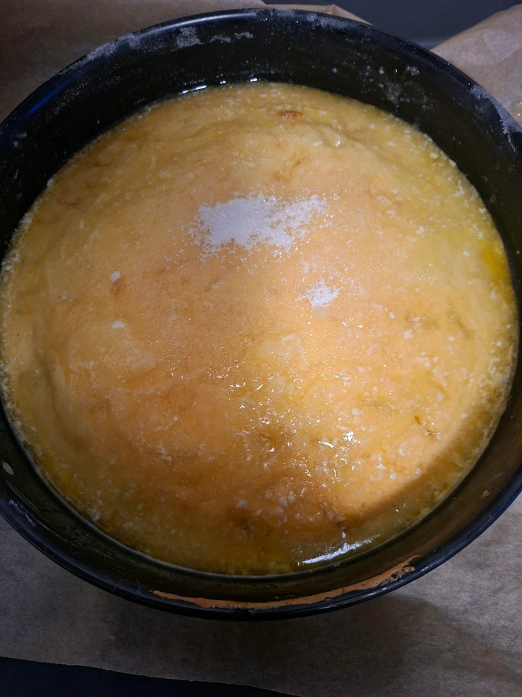 Bild hochgeladen von Carsten