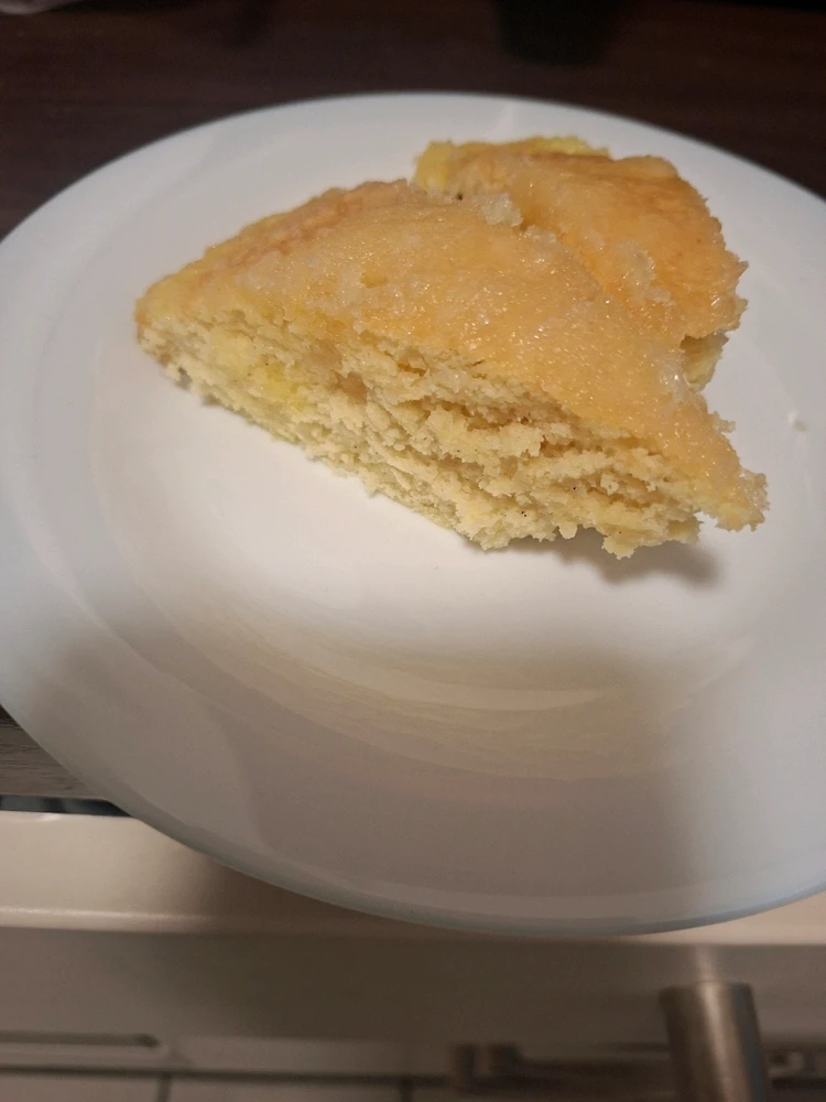 Bild hochgeladen von Carsten