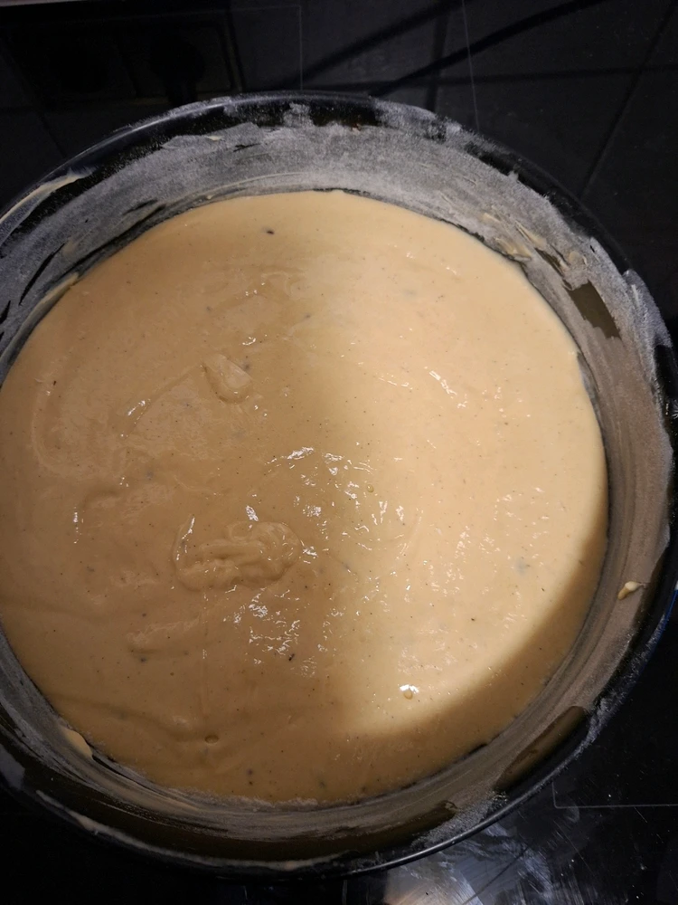 Bild hochgeladen von Carsten