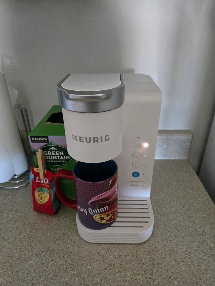 GIF uploaded by Arcticfoxdemon