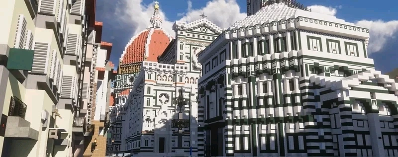 Immagine caricata da Dario