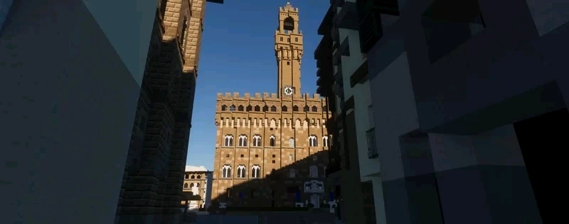 Immagine caricata da Dario