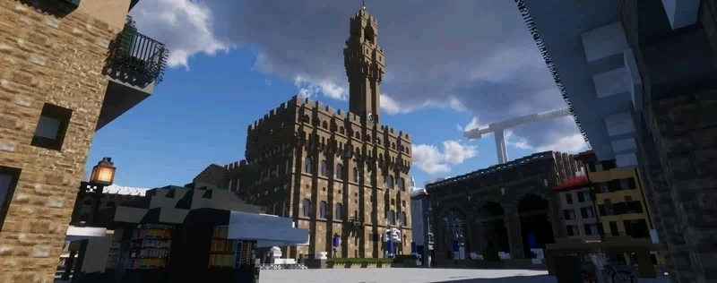 Immagine caricata da Dario