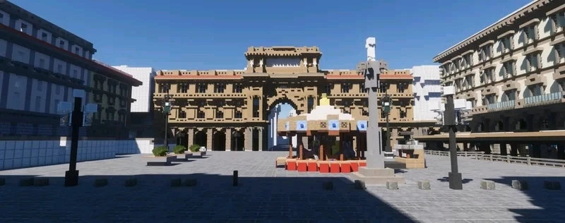 Immagine caricata da Dario