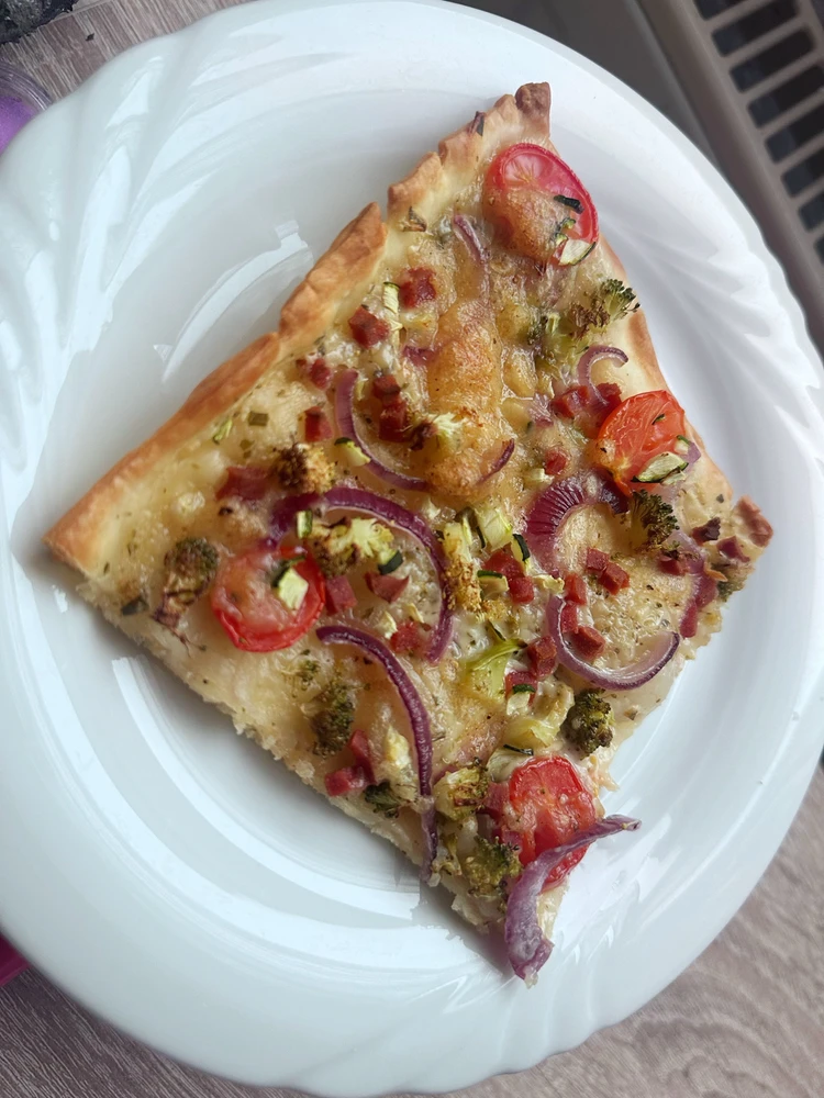 GIF hochgeladen von Tara