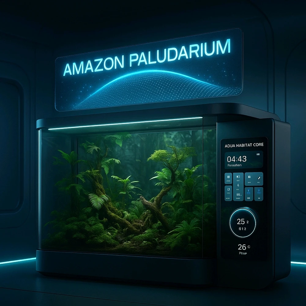 Zdjęcie dodane przez Grzegorz