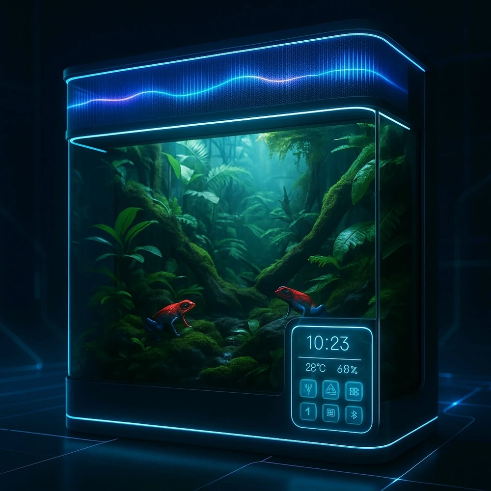 Zdjęcie dodane przez Grzegorz