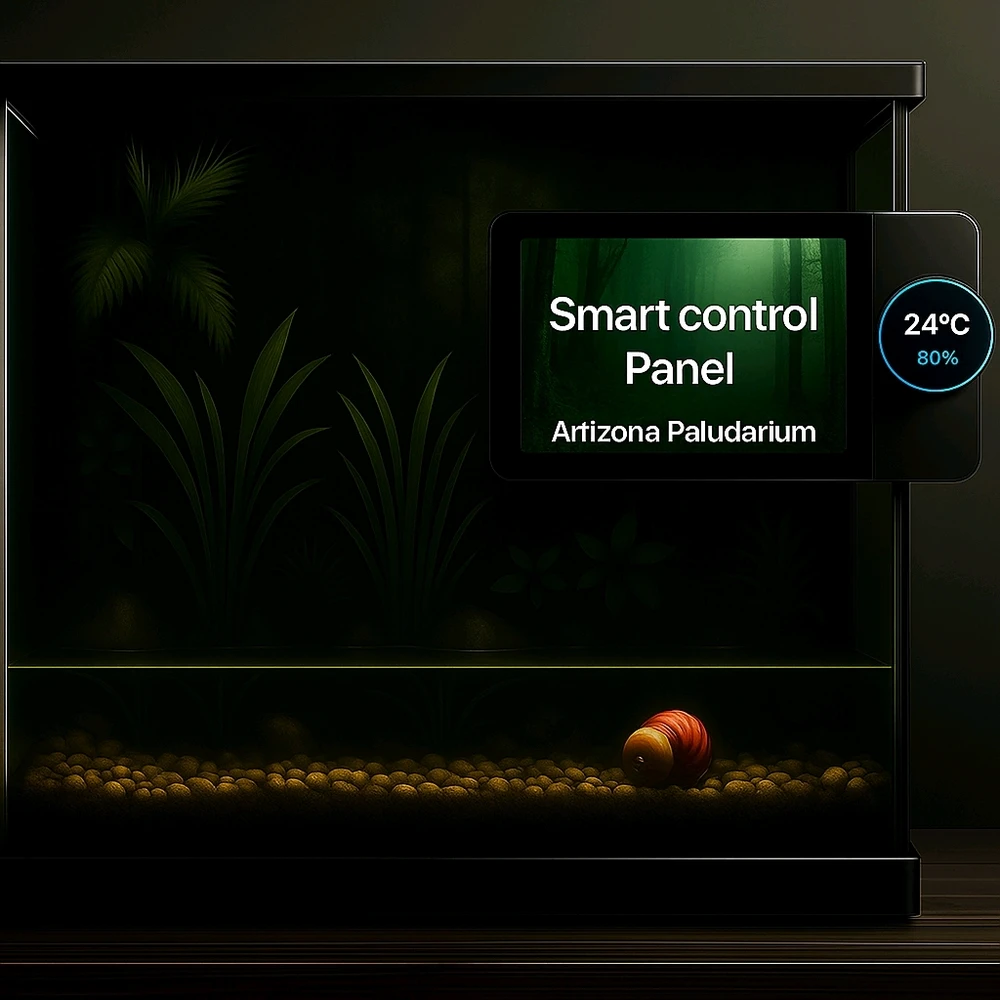 Zdjęcie dodane przez Grzegorz