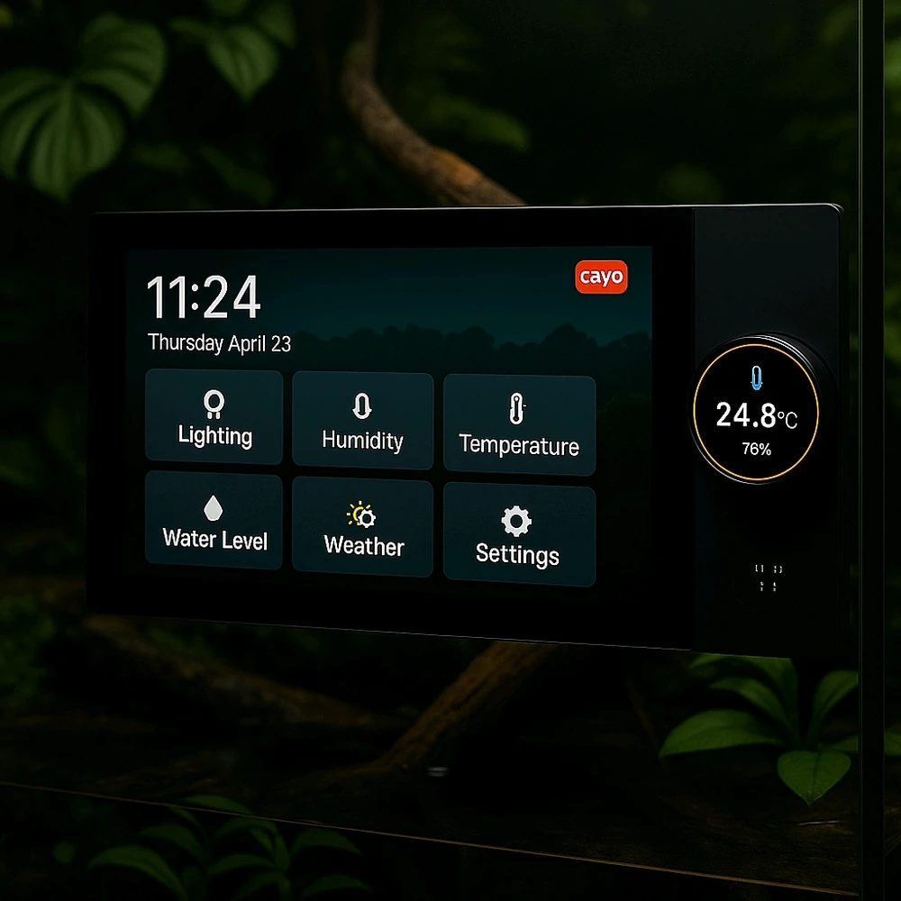 Zdjęcie dodane przez Grzegorz