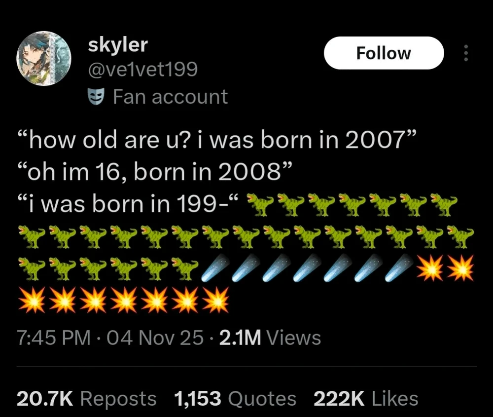 GIF uploaded by Drew