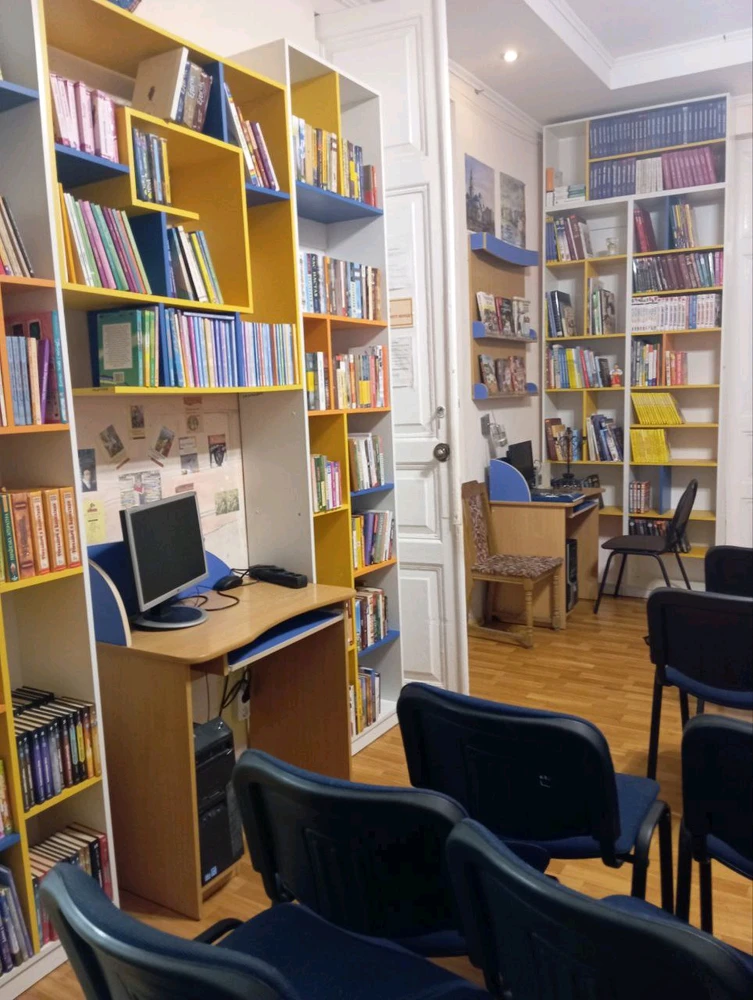 Гіфку завантажив Катерина