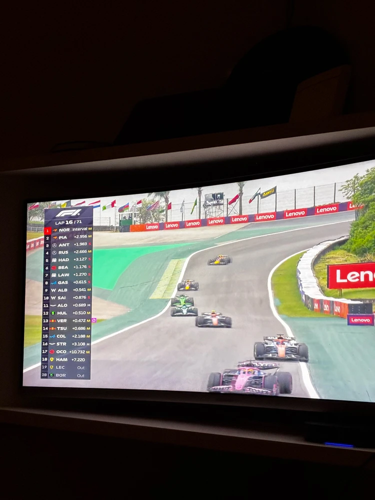 GIF uploaded by Brinn