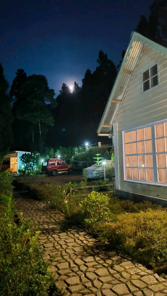 GIF uploaded by Tinaa