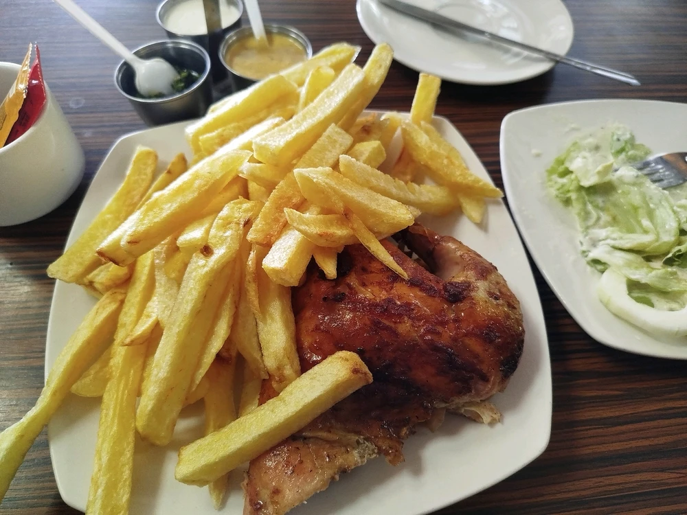 GIF subido por Jefry