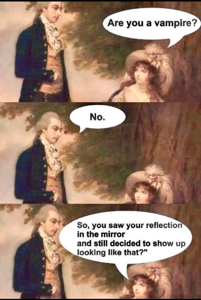 GIF uploaded by Broni